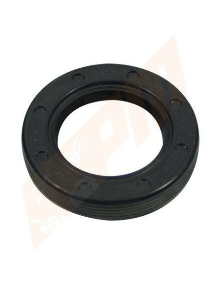 Joint spy Briggs &amp; Stratton 399781
