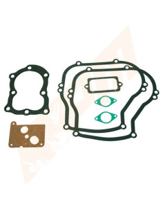 Pochette joint pour Briggs &amp; Statton 297616, 496659