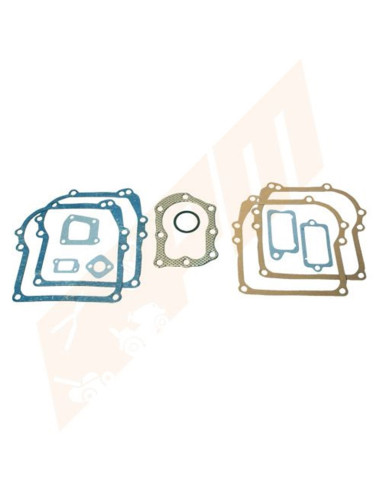 Kit joint pour Briggs &amp; Statton 298989, 794209, 699933