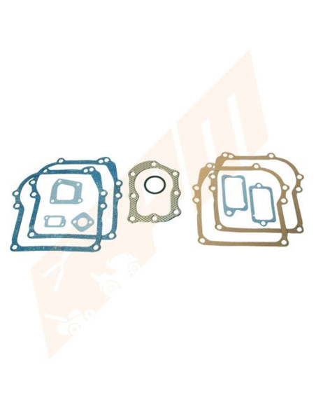 Kit joint pour Briggs &amp; Statton 298989, 794209, 699933