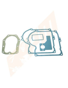 Pochette joint Moteur Briggs et Stratton 393411