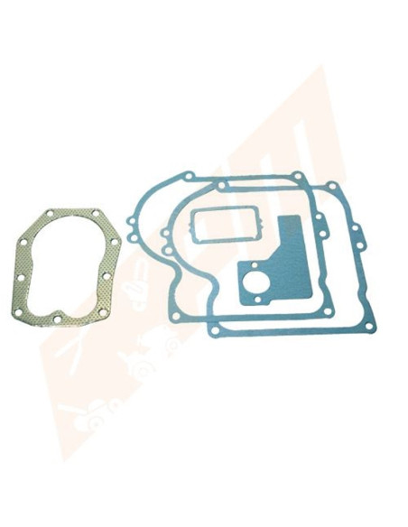 Pochette joint Moteur Briggs et Stratton 393411