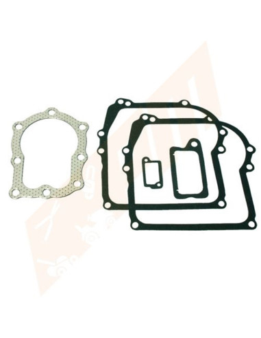 Pochette joint Briggs &amp; Stratton 391662