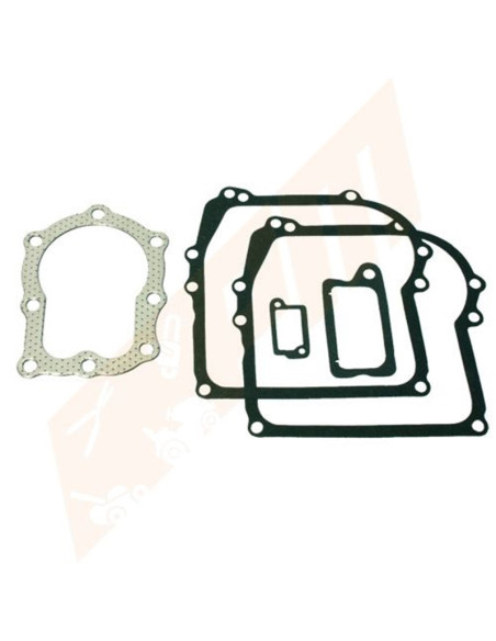 Pochette joint Briggs &amp; Stratton 391662