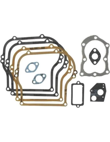 Kit joint Briggs &amp; Stratton 397145, 495603, 297615