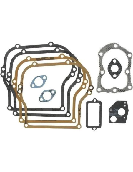Kit joint Briggs &amp; Stratton 397145, 495603, 297615