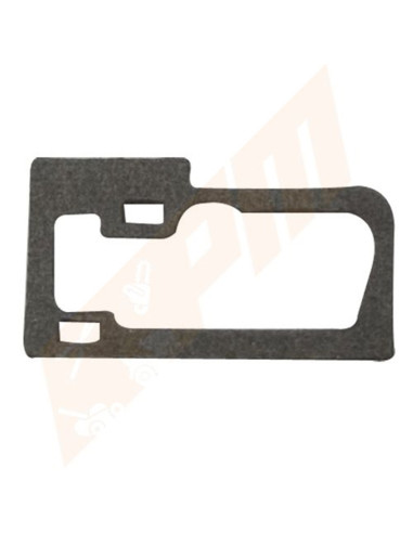 Joint carburateur Briggs &amp; Stratton 270571