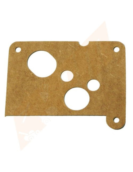 Joint réservoir Briggs &amp; Stratton 270073