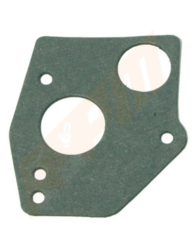 Joint réservoir pour Briggs &amp; Stratton 272409, 271592