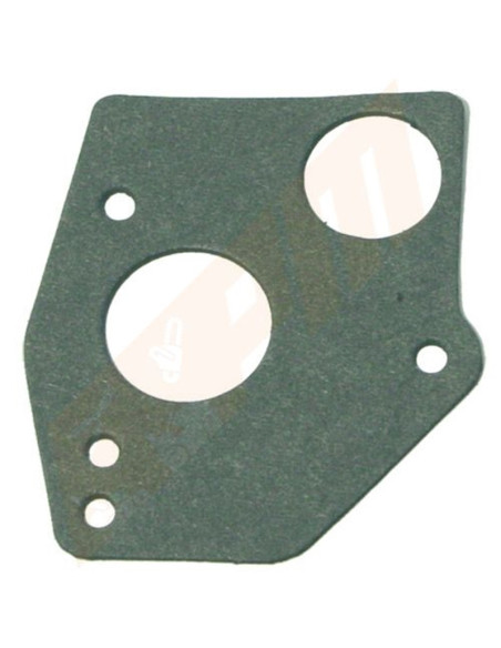 Joint réservoir pour Briggs &amp; Stratton 272409, 271592