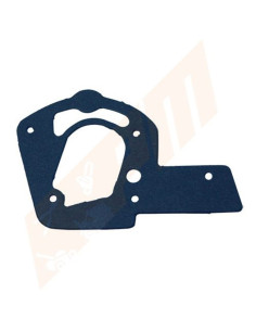 Joint réservoir pour BRIGGS &amp; STRATTON 272489, 692241