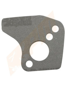 Joint carburateur pour Briggs &amp; Stratton271936, 272585, 273113S