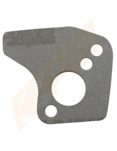 Joint carburateur pour Briggs &amp; Stratton271936, 272585, 273113S