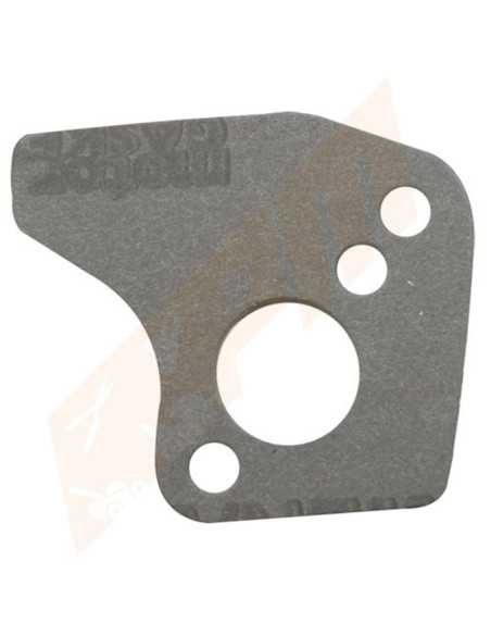 Joint carburateur pour Briggs &amp; Stratton271936, 272585, 273113S