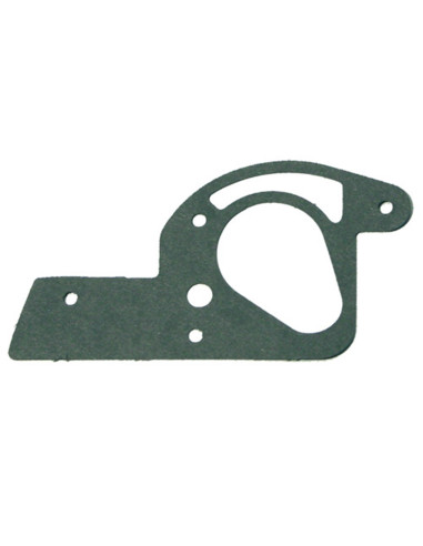 Joint carburateur Briggs &amp; Stratton 272410