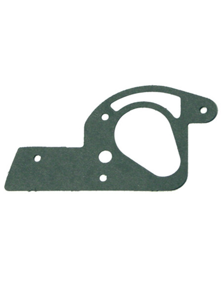 Joint carburateur Briggs &amp; Stratton 272410