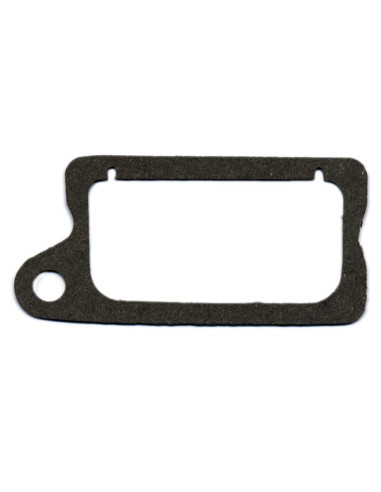 Joint soupape pour BRIGGS &amp; STRATTON 270239, 272602