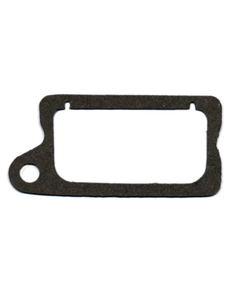 Joint soupape pour BRIGGS &amp; STRATTON 270239, 272602