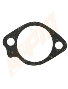 Joint filtre Briggs &amp; Stratton 272296, 271840