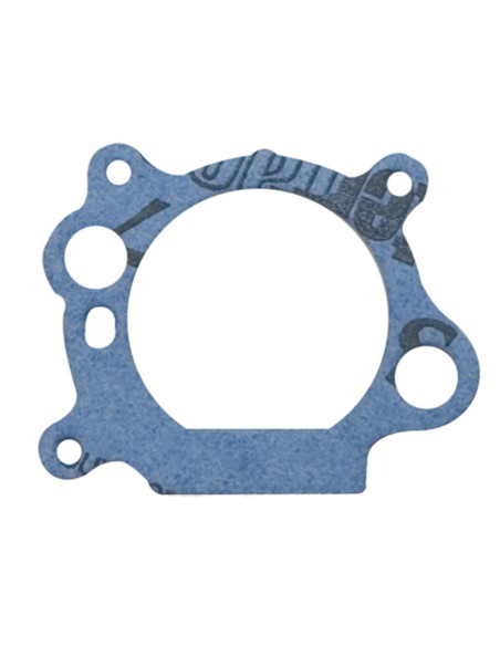 Joint filtre Briggs &amp; Stratton 272653, 795629