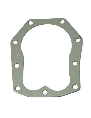 Joint de culasse pour BRIGGS &amp; STRATTON 271866, 271075