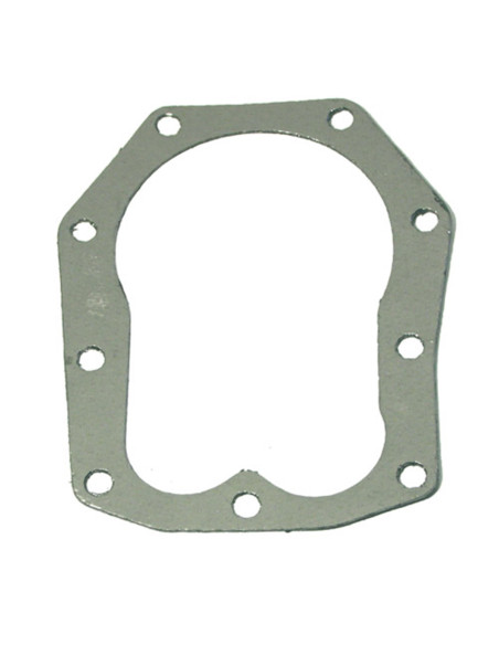 Joint de culasse pour BRIGGS &amp; STRATTON 271866, 271075