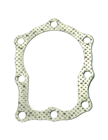 Joint de culasse pour BRIGGS &amp; STRATTON 270836, 272171