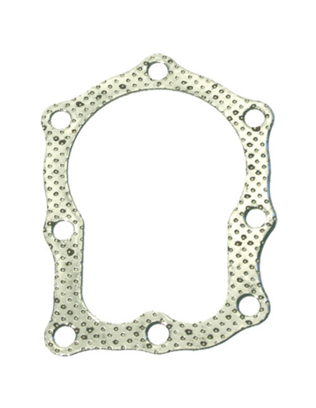 Joint de culasse pour BRIGGS &amp; STRATTON 270836, 272171