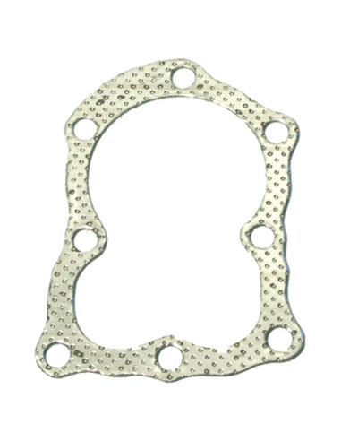 Joint de culasse pour BRIGGS &amp; STRATTON 272157, 270383