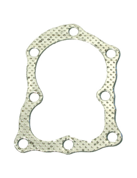 Joint de culasse pour BRIGGS &amp; STRATTON 272157, 270383