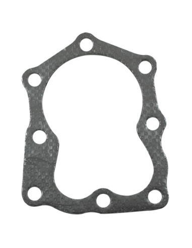 Joint de culasse Briggs &amp; Stratton 272200