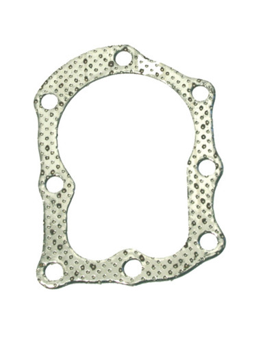 Joint de culasse pour BRIGGS &amp; STRATTON 270341, 272536, 272170
