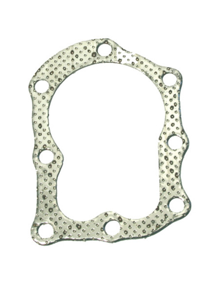 Joint de culasse pour BRIGGS &amp; STRATTON 270341, 272536, 272170