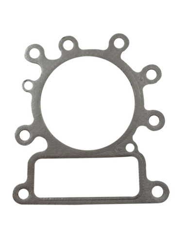 Joint de culasse Briggs &amp; Stratton 273280
