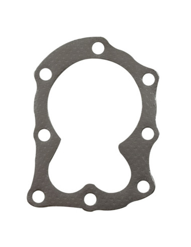 Joint de culasse pour Briggs &amp; Stratton 692288, 272694