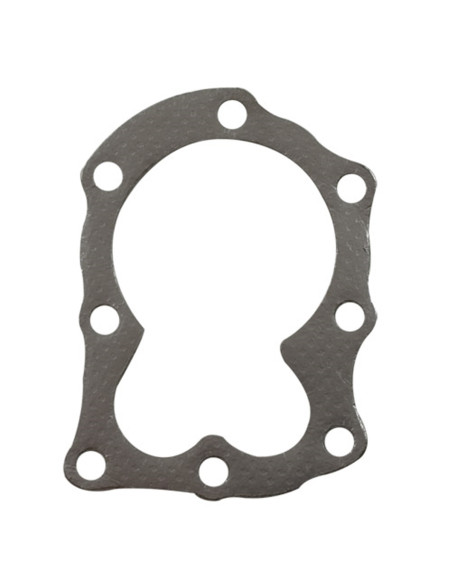 Joint de culasse pour Briggs &amp; Stratton 692288, 272694