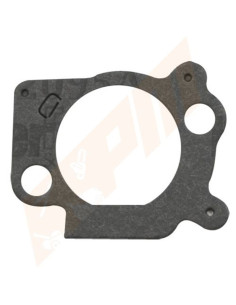 Joint pour Briggs &amp; Stratton 691894 - 273364