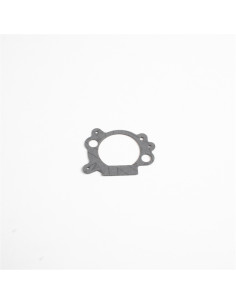 Joint Briggs &amp; Stratton 692667