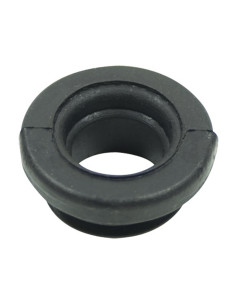 Joint de jauge à huile visser 281370A - 68838 BRIGGS et STRATTON