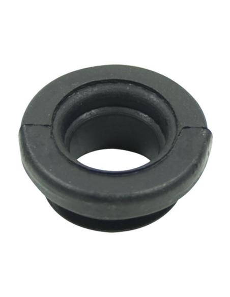 Joint de jauge à huile visser 281370A - 68838 BRIGGS et STRATTON