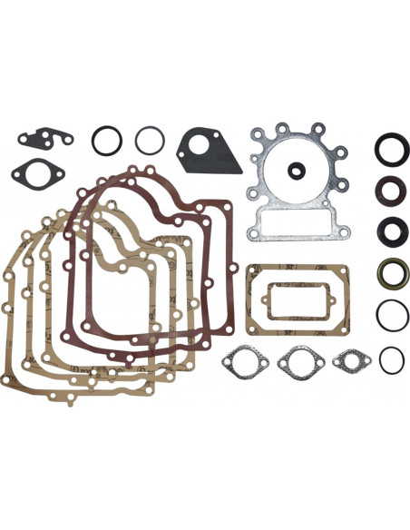 Kit joints Briggs &amp; Stratton 495993