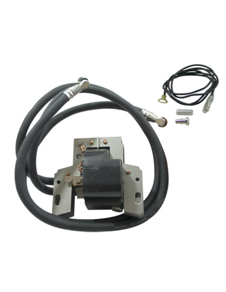 Bobine d'allumage pour Briggs &amp; Stratton 394891