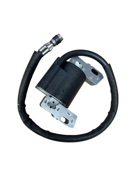 Bobine d'allumage pour Briggs &amp; Stratton 492341, 490586,495859,799650