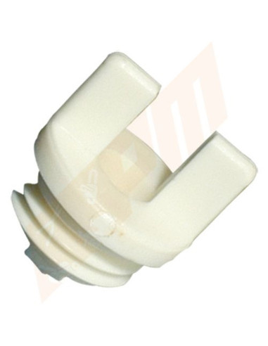 Bouchon de réservoir (d'huile) pour BRIGGS &amp; STRATTON 281658, 066768