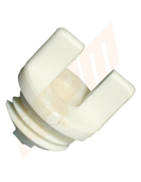 Bouchon de réservoir (d'huile) pour BRIGGS &amp; STRATTON 281658, 066768