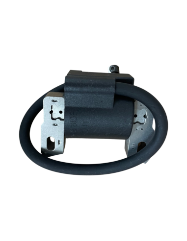 Bobine d'allumage pour Briggs &amp; Stratton 590454 - 590455 - 796964