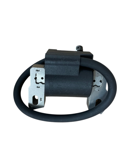 Bobine d'allumage pour Briggs &amp; Stratton 590454 - 590455 - 796964