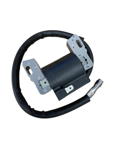 Bobine d'allumage pour Briggs &amp; Stratton 492341, 490586,495859,799650