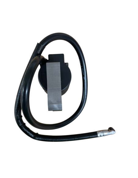 Bobine d'allumage pour BRIGGS &amp; STRATTON 398811, 395492, 398265