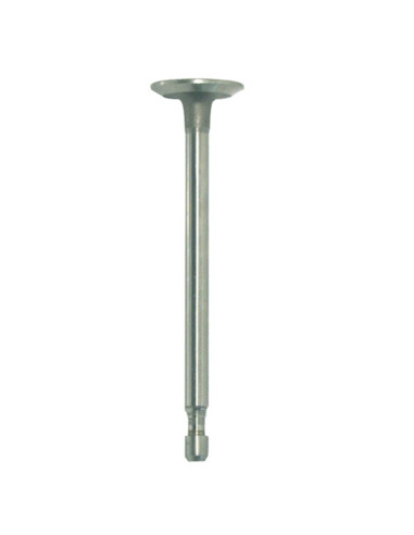 Soupape admission Briggs &amp; Stratton 261233